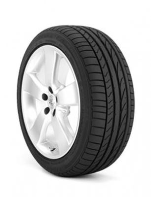 2X New 205 45 17 TOYO PROXES TR1 88W XL 205/45R17 2054517 *B